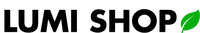 Lumi Shop